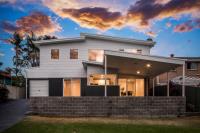 Seaside Building & Design Pty Ltd image 2